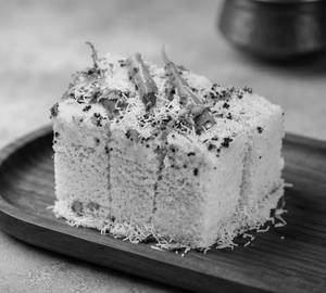 Khaman Dhokla (250 Gms)