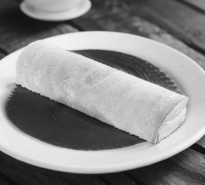 Cheese Roast Dosa