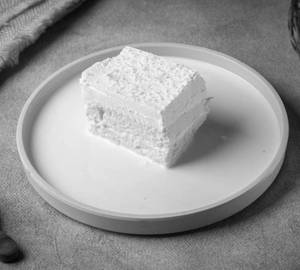 Baileys Irish Cream Tres Leches