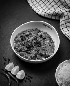 Hirwa Chicken Sukka