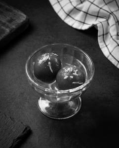 Gulab Jamun