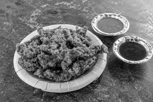 Palak Pakora