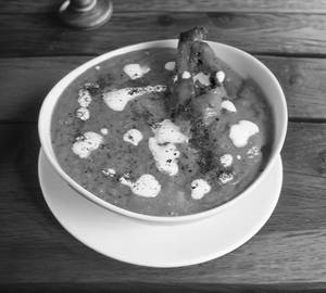 Butter Chicken Masala
