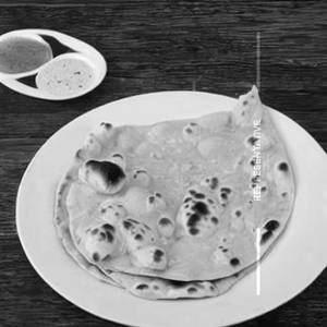 Chapati