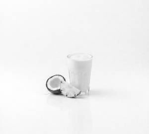 Pina Colada