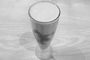Mango Lassi