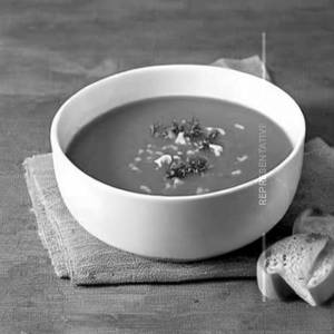 Tomato Soup
