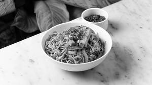 Jain Mi Goreng Noodle