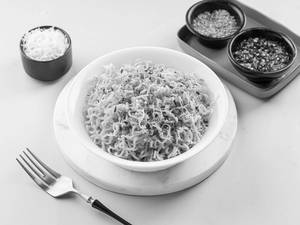 Cheese Maggi