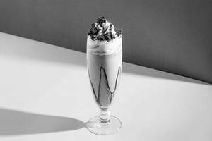 Chelvies Chocolate Cake Shake