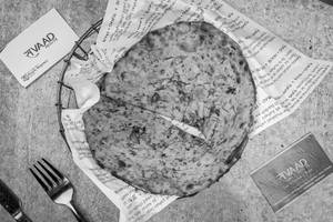 Missi Roti