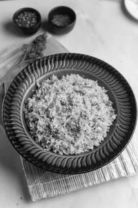 Schewan Fried Rice