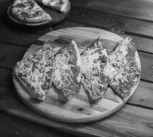 Pizza Dosai