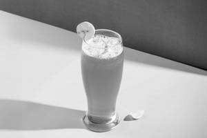 Cranberry Iced Tea
