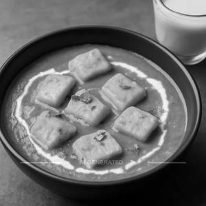 Paneer Butter Masala