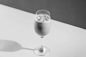 Vietnamese Iced Coffee