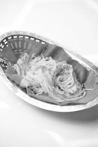 Nool Parotta (1pc)
