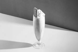 Biscoff Shake
