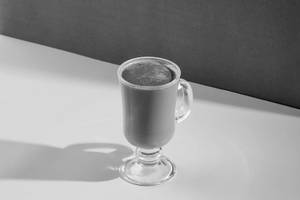 Hot Chocolate 72