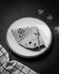 Chapati
