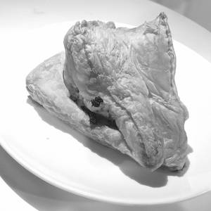 Veg Puff