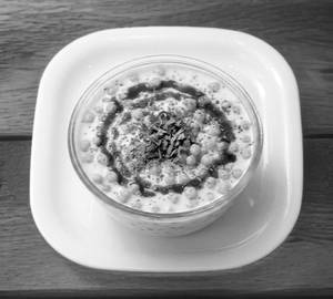 Bondi raita