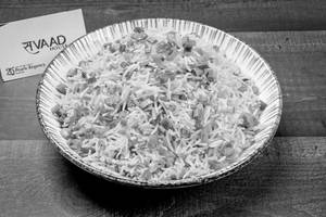 Veg Fried Rice
