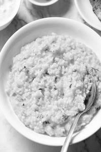 Dal Khichadi