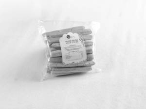 Mix Herbs Soup Sticks (200gms)