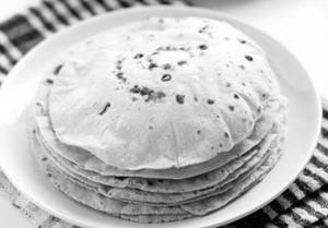 Tawa Roti (per Pc)