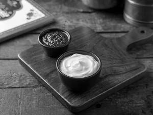 Regular Mayo (50ml)