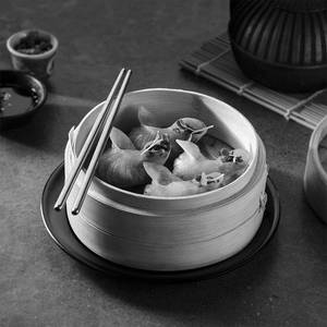 Dragon Pepper Chicken