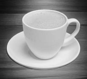 Sonti coffee
