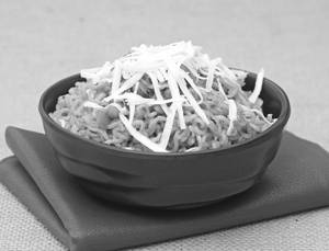 Veg Cheese Maggi