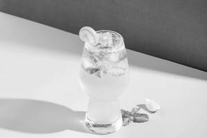Mint Mojito