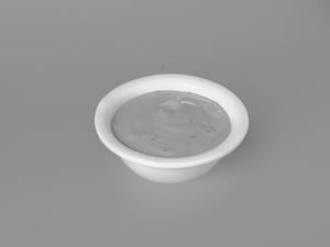 Tandoori Mayo Dip (28 Gms)