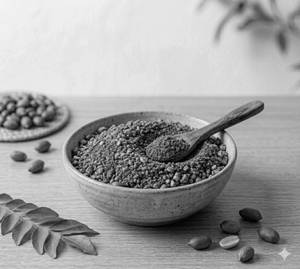 Chutney Pudi [250 Grams]