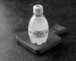 Lemon Goti Soda (250ml)