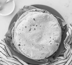 Roti