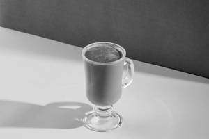 Hot Chocolate 52