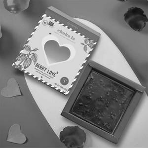 Berry Love Chocolate