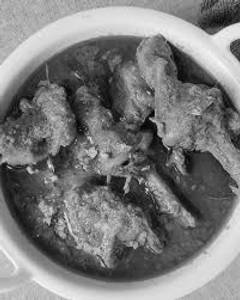 Nati Koli Masala