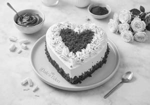 Red Velvet Cake