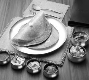 Vene Dosa