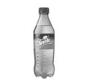 Sprite (250ml)