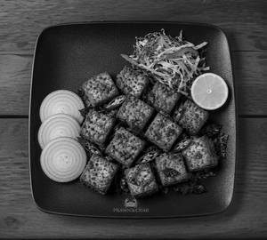 Paneer 65