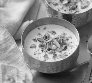 Banarasi Kheer