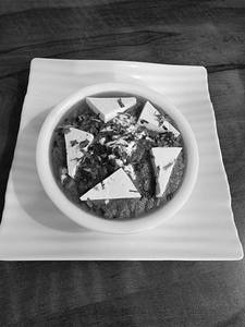 Paneer Makhani