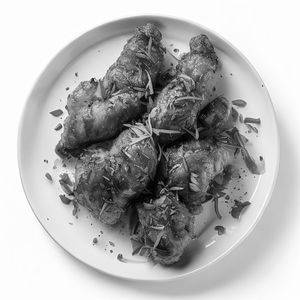 Raja Wings