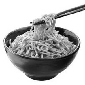 Veg Noodle